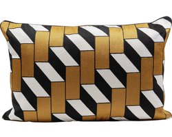 Kussen Scale Kare Design