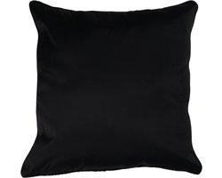 Kussen Shanti T | 40 X 40 | Sierkussen Voor Woonkamer Of Slaapkamer