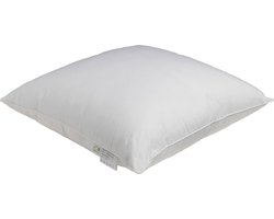Kussen swisssleep butterfly