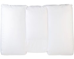 Kussen swisssleep cloud