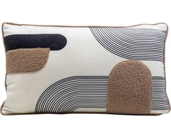 Kussen Vista Kare Design