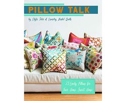 Kussen voor Handwerken en Quilten