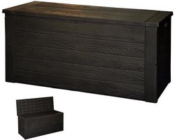 Kussenbox 120x45x57cm 300L