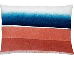 Kussenhoes Naturals Dilara (50 x 30 cm)