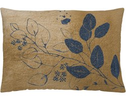 Kussenhoes Naturals Japan (50 x 30 cm)