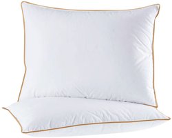 Kussens Dons 60x70 cm