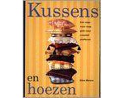 Kussens en hoezen