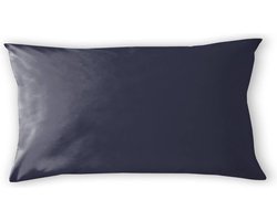 Kussensloop Lex | Damai