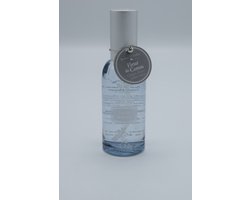 Kussenspray fleur de coton 50 ml Esprit Provence