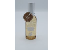 Kussenspray jasmijn 50 ml Esprit Provence