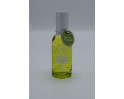 Kussenspray met essentiële olie verveine 50 ml Esprit Provence