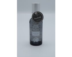 Kussenspray met patchouli 50 ml Esprit Provence