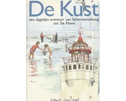 Kust