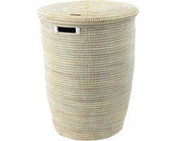 Kwalitatieve Leerreiniger voor Leren en Vinyl Kleding, Meubels, en Accessoires - Gemakkelijk in Gebruik, Geen Verdunning Nodig, 236 ml