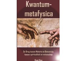 Kwantummetafysica