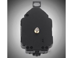 Kwarts wandklok beweging op batterijen - DIY onderdelen voor klok