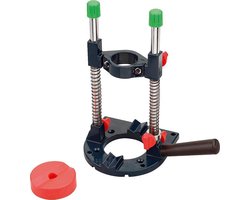 KWB Mobiele boorstandaard – Universeel - 43mm eurohals