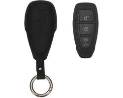 kwmobile