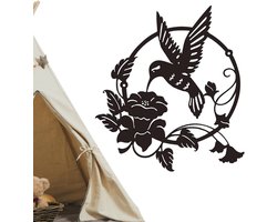 KZQ Boomsculpturen Voor Huisdecoratie Elegante Decoratieve Beeldjes Kleine Bureaudecoratie Voor Tafel Bureau En Plank