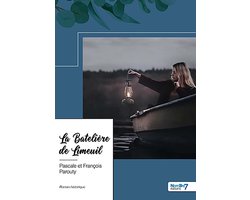 La Batelière de Limeuil