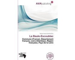 La Baule-Escoublac