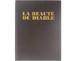 La beauté du Diable