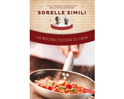 La buona cucina di casa