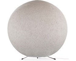 La Case de Cousin Paul Tafellamp Globe S - Grege