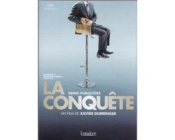 La Conquete -french Version-