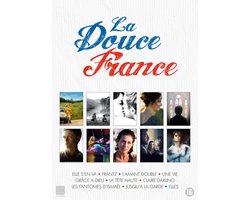 La Douce France
