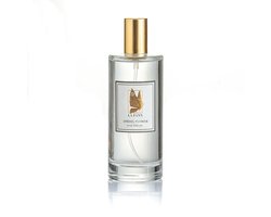 La Fann - Spring Flower Huisparfum 100ml