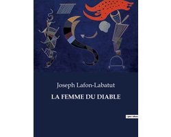 La Femme Du Diable