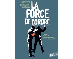 La Force de l'ordre
