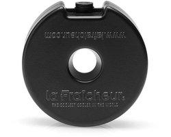 La Fraîcheur Cool-Puck Koelelement - Black