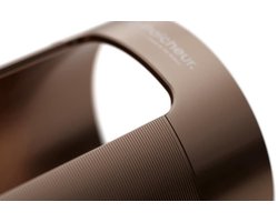 La Fraîcheur Grand Cru Wijnkoeler- Bronze