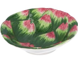 La La Tavola - Artisjok kom 15cm - Kommen