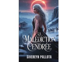 La malédiction Cendrée