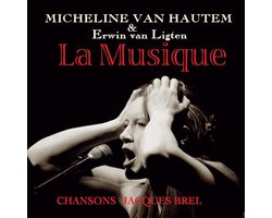 La Musique