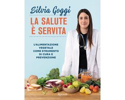 La salute è servita
