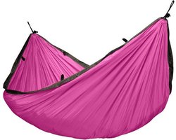 La Siesta - Reishangmat Colibri Fuchsia single