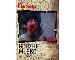 La teta asustada [DVD]