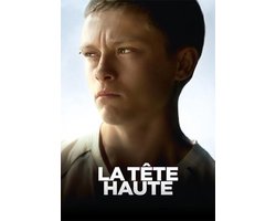 La Tete Haute