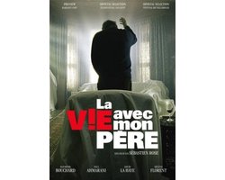 La Vie Avec Mon Père