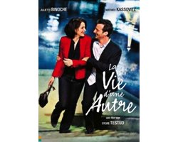 La Vie D'Une Autre