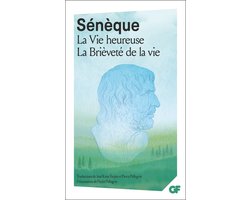 La Vie heureuse - La Brièveté de la vie