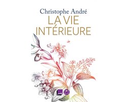 La Vie intérieure