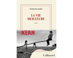 La vie meilleure