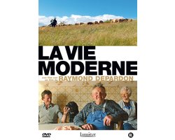 La Vie Moderne