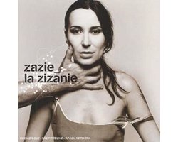 La Zizanie