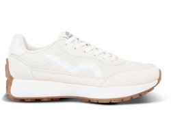 Laarzen Dames Hiking - Marine Heritage Stijl